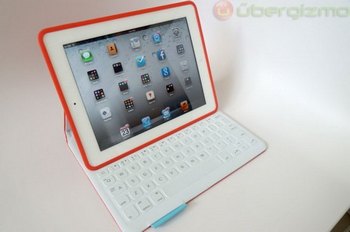 ޼¿iPad www.67xuexi.com