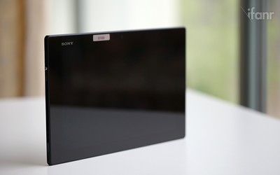  Xperia Tablet Z  www.67xuexi.com