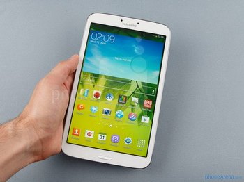 8ӢGalaxy Tab 3 www.67xuexi.com