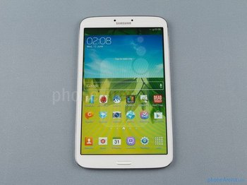 8ӢGalaxy Tab 3 ־