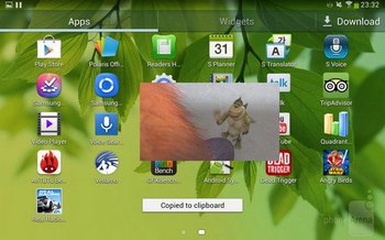 8ӢGalaxy Tab 3 ־