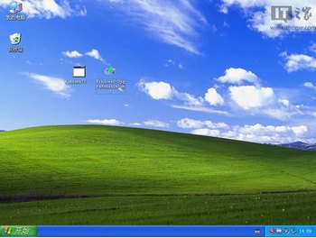 XPWin8/Win8.1̳ www.67xuexi.com