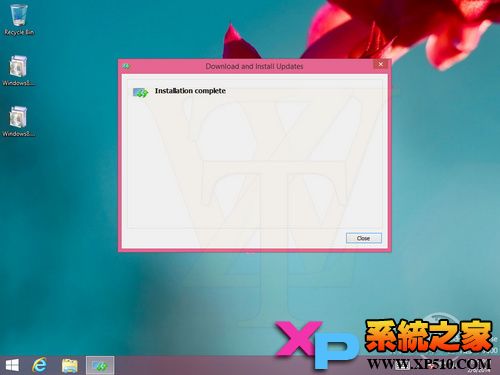 Win8.1Win8.1 UpdateͼĽ̳