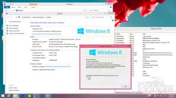 Win8.1Win8.1 Update www.67xuexi.com