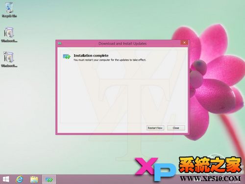 Win8.1Win8.1 UpdateͼĽ̳