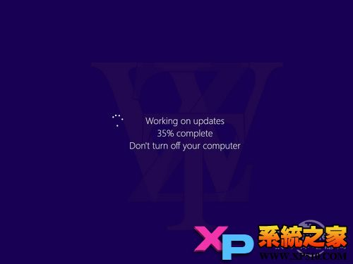 Win8.1Win8.1 UpdateͼĽ̳