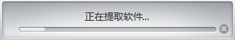 iOS7̳̣[4]iPadiOS7 beta2