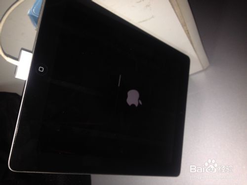 iOS7̳̣[4]iPadiOS7 beta2