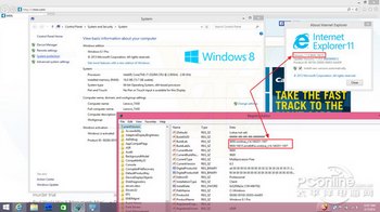Win8.1Win8.1 UpdateͼĽ̳