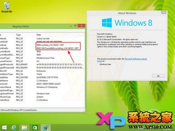 Win8.1Win8.1 UpdateͼĽ̳