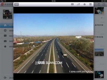 ΢ʹiPadͻ˷΢www.67xuexi.com