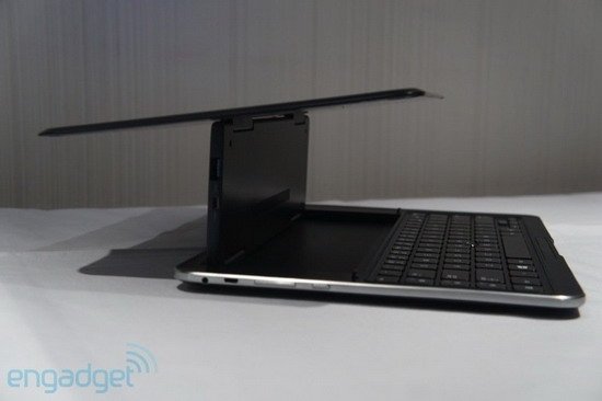 ATIV Qƽ棺ϵͳļɫ