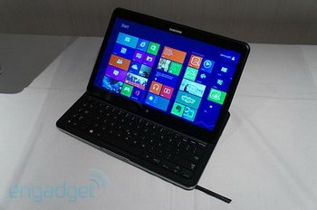 ATIV Qƽ www.67xuexi.com