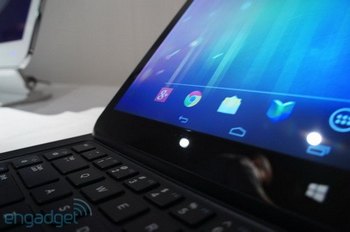 ATIV Qƽ棺ϵͳļɫ