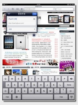 ҳ浽ǩ