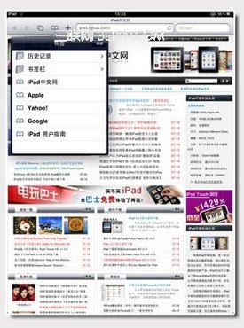鿴ǩ