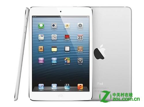 ipad miniĻС www.67xuexi.com