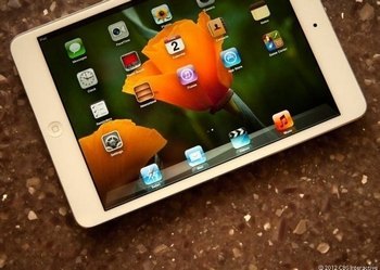 㲻֪iPadС www.67xuexi.com