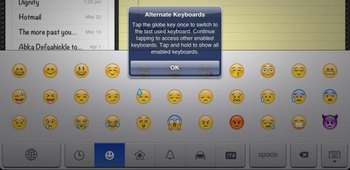 ѧ 㲻֪iPadС