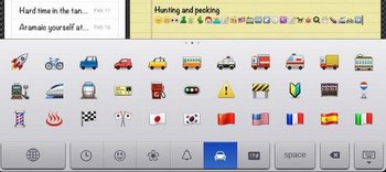 ѧ 㲻֪iPadС