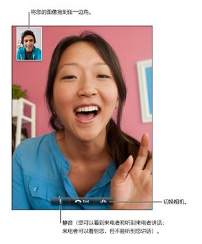 ipadôƵ绰 www.67xuexi.com