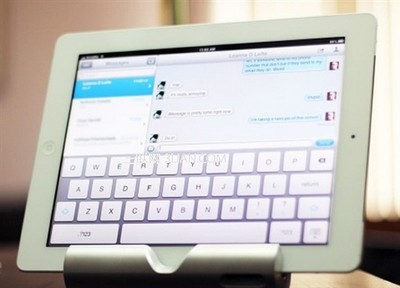 iPadôͶźͲţ www.67xuexi.com