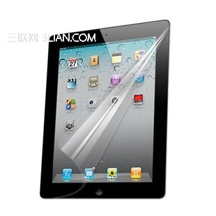 iPad4分辨率是多少 www.67xuexi.com