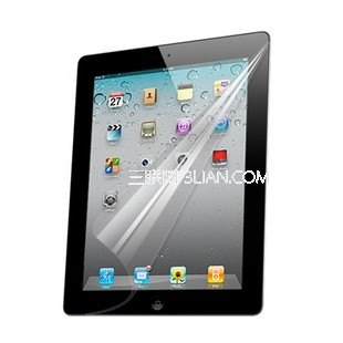 iPad4摄像头怎么样 www.67xuexi.com