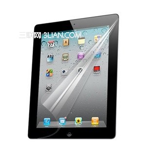 iPad4和iPad3哪个好 www.67xuexi.com