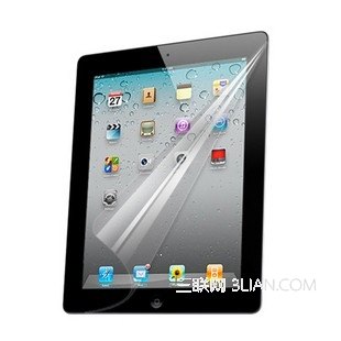 iPad4֧ͨ www.67xuexi.com