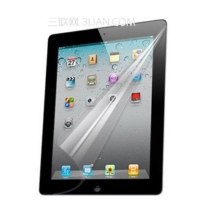 iPad4ֵ֧ſ www.67xuexi.com