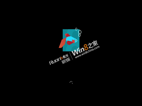 Win8ͻԤ氲װ̳ www.67xuexi.com