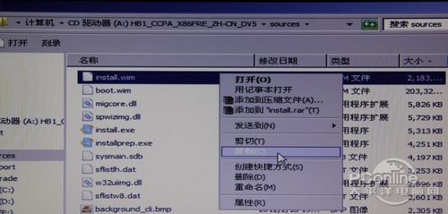 Win8װ̳̣ṴװWin8ֻ