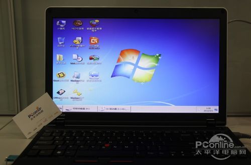 Win8װ̳