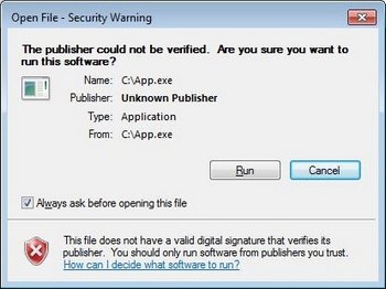 Ժɱ?Windows 8ȫ