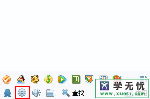 怎么隐藏自己qq年龄 www.67xuexi.com