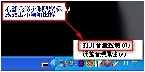 qqƵûô