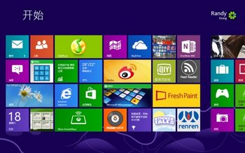 Win8.2ϸع⣺ʼ˵ع www.67xuexi.com