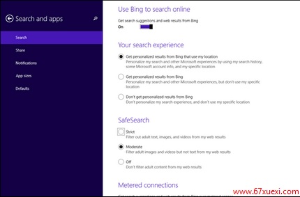 ΢Win8.1лЩ