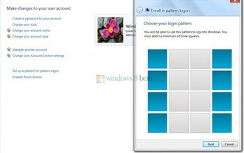 Windows 8 M2 7955Ĵعͼ www.67xuexi.com