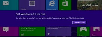 ιرWin8.1֪ͨ www.67xuexi.com