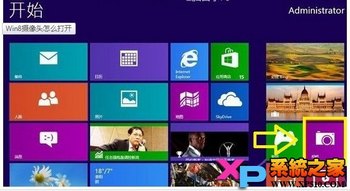 Windows 8ͷ2ַ