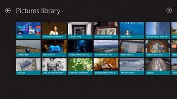 װWindows 8.115طһҪ