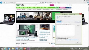 Windows 8.1װ15طĶҪ www.67xuexi.com