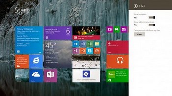 װWindows 8.115طһҪ