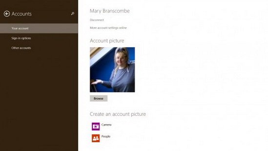 װWindows 8.115طһҪ