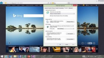 װWindows 8.115طһҪ