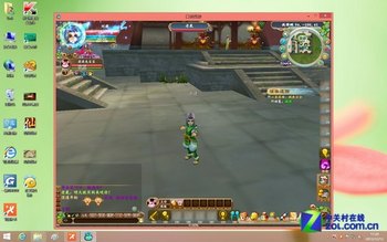 ʵWindows 8.1ϵͳ֮Ϸƪ 