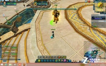 ʵWindows 8.1ϵͳ֮Ϸƪ 