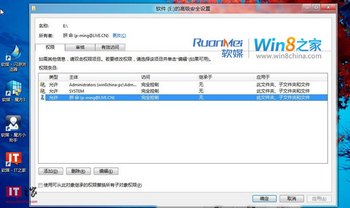 www.67xuexi.com